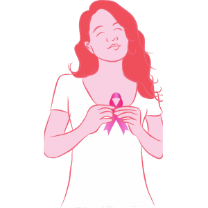 Breast Examination and Treatment in Patna